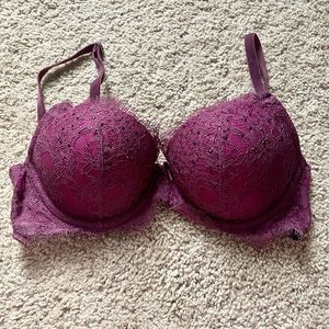 Victoria’s secret Dream Angels Bra